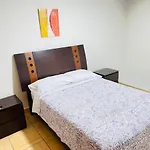 Apart Hotel Dona Esther